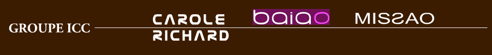 Generic placeholder thumbnail