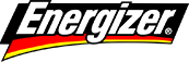 Generic placeholder thumbnail