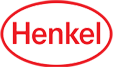 Generic placeholder thumbnail