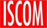 Generic placeholder thumbnail