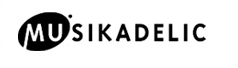 Generic placeholder thumbnail