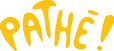 Generic placeholder thumbnail