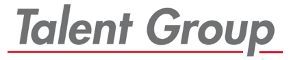 Generic placeholder thumbnail