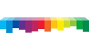 Generic placeholder thumbnail